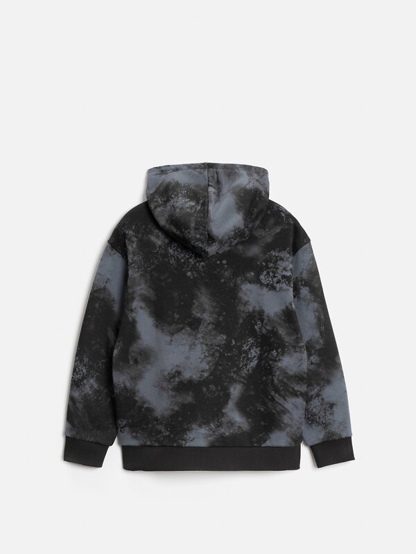 Acoola Джемпер 582216 20110580039 темно-серый