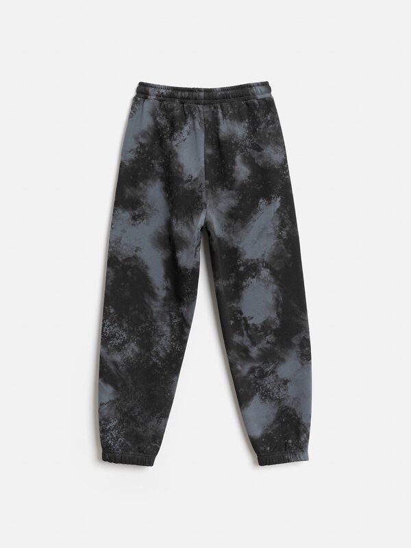 Acoola Брюки 582217 20110460126 темно-серый