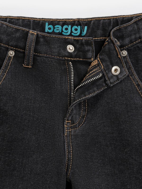 Acoola Брюки 582220 20120440104 темно-серый