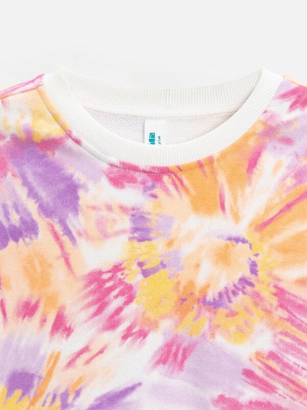 Acoola Джемпер 582227 20220170171 разноцветный