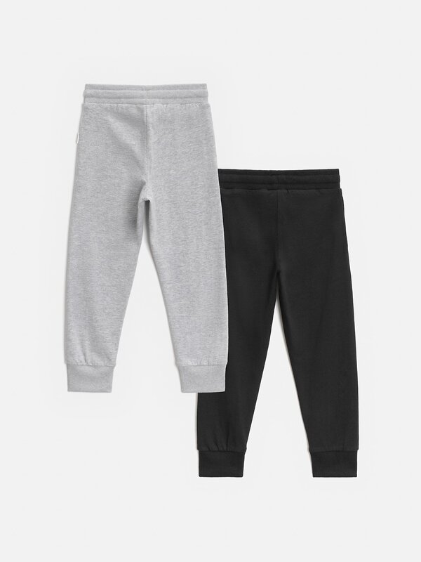 Acoola Брюки 582230 20320160022 цвет в ассортименте