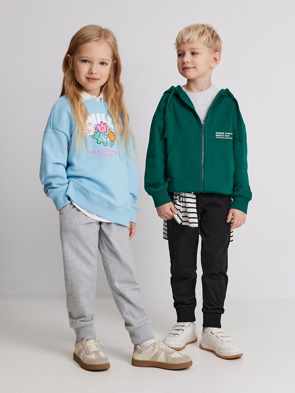 Acoola Брюки 582230 20320160022 цвет в ассортименте