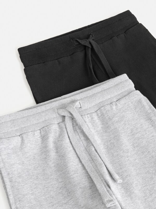 Acoola Брюки 582230 20320160022 цвет в ассортименте