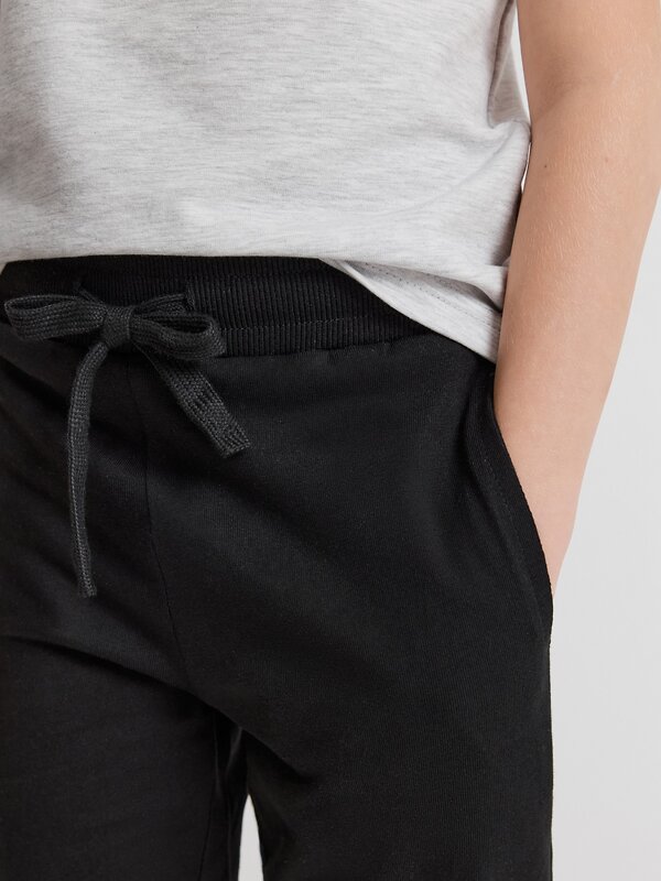 Acoola Брюки 582230 20320160022 цвет в ассортименте