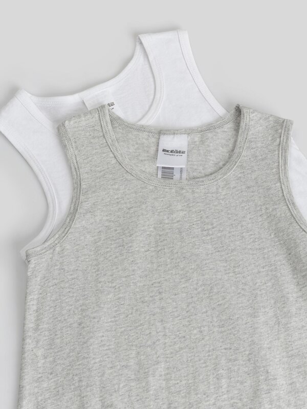 Acoola Майка 582231 20134220014 цвет в ассортименте