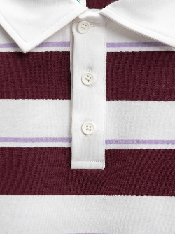 Acoola Джемпер 582232 20240150029 бордовый