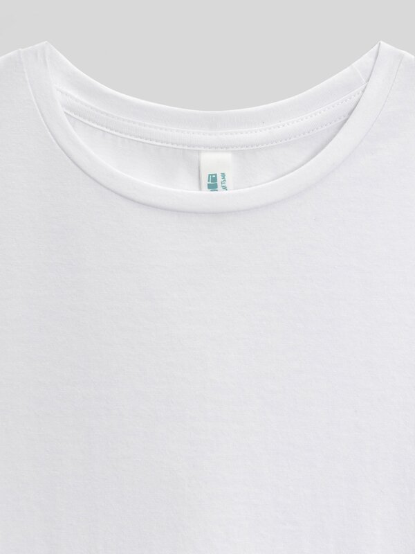 Acoola Футболка 582234 20230510049 белый