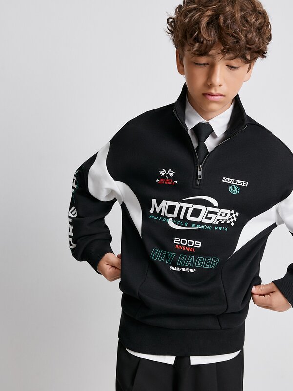 Acoola Джемпер 582240 20110170184 черный