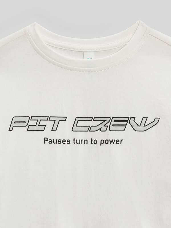 Acoola Джемпер 582246 20110150112 белый