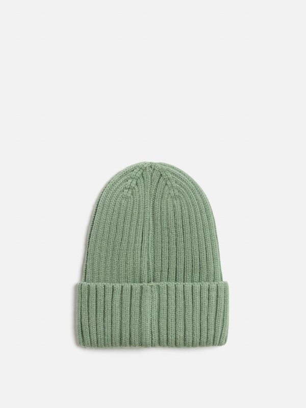 Acoola Шапка 582251 20236400312 хаки