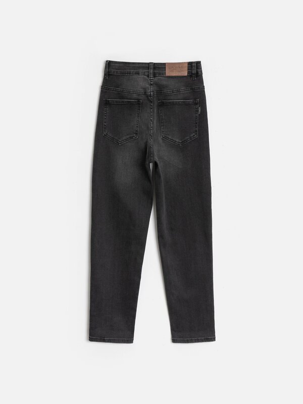 Acoola Брюки 582253 20110440113 темно-серый