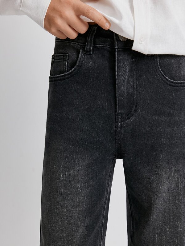 Acoola Брюки 582253 20110440113 темно-серый