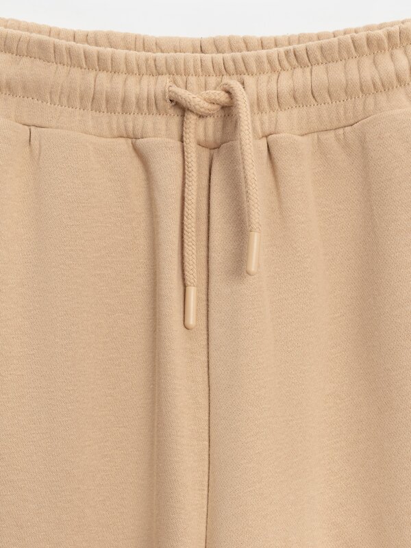 Acoola Брюки 582257 20240460020 бежевый