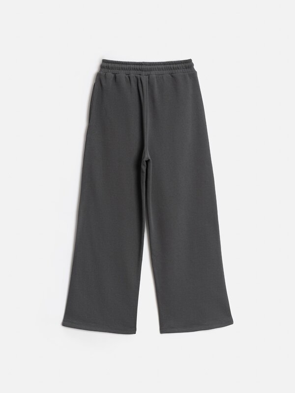 Acoola Брюки 582258 20240460020 графитовый