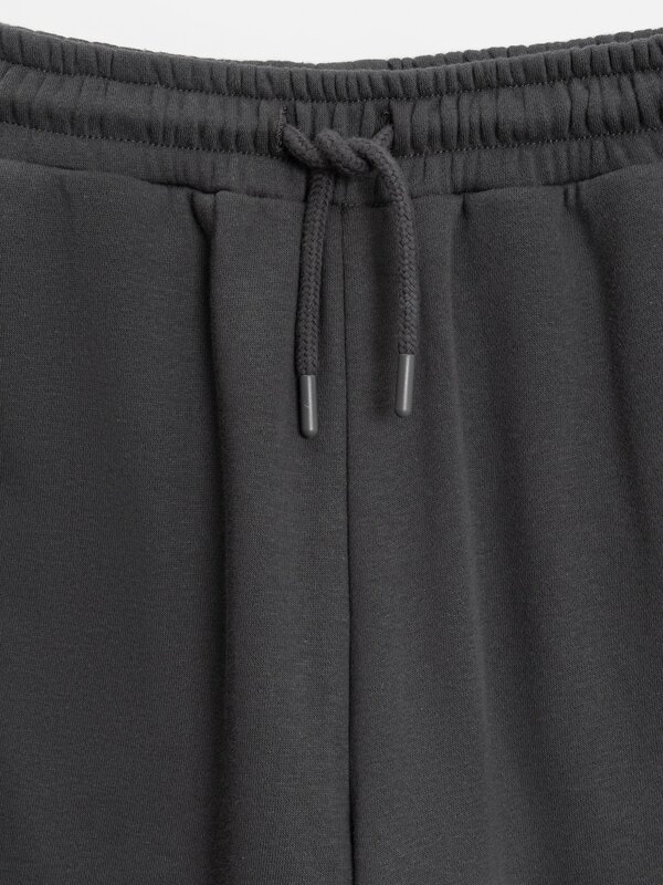 Acoola Брюки 582258 20240460020 графитовый