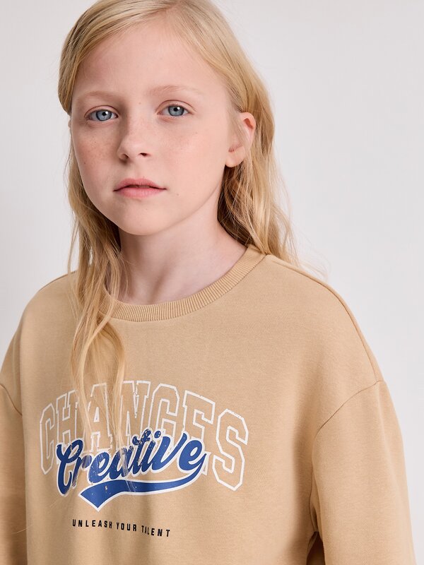 Acoola Джемпер 582260 20240170021 бежевый