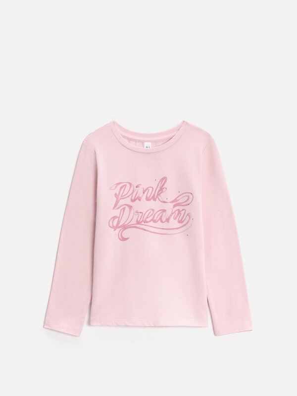 Acoola Джемпер 582261 20220150130 пыльный розовый