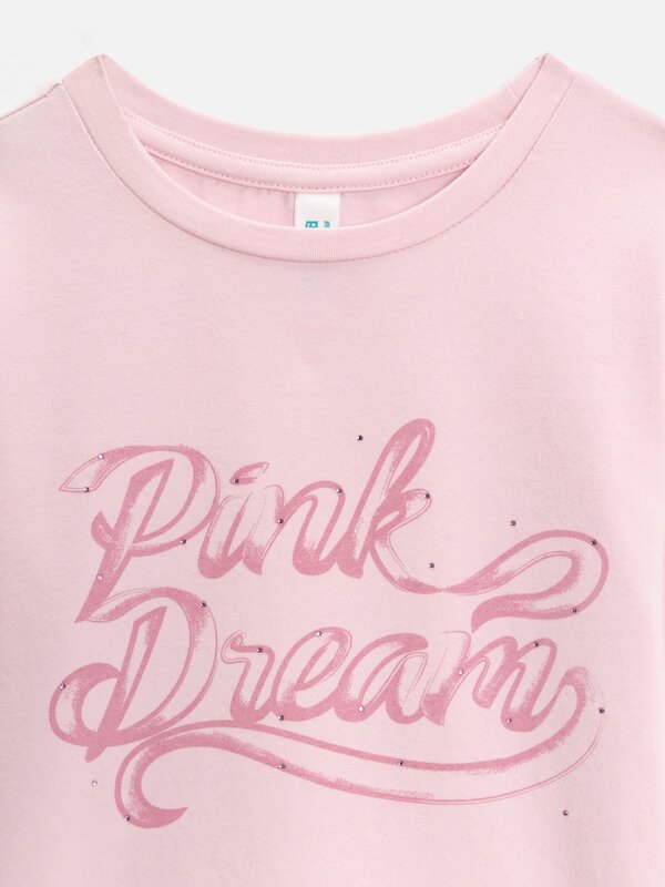 Acoola Джемпер 582261 20220150130 пыльный розовый