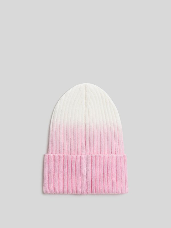 Acoola Шапка 582264 20236400315 разноцветный