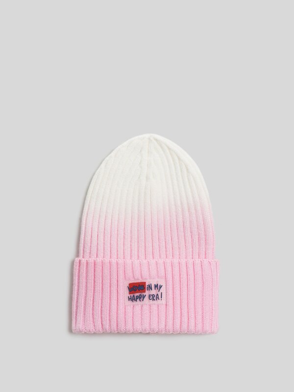 Acoola Шапка 582264 20236400315 разноцветный