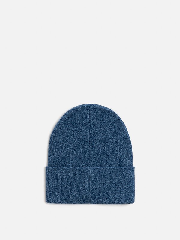 Acoola Шапка 582266 20136400273 синий