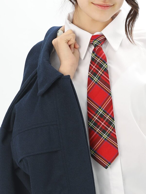 Соль&Перец Бомбер 582294 SP2514 синий