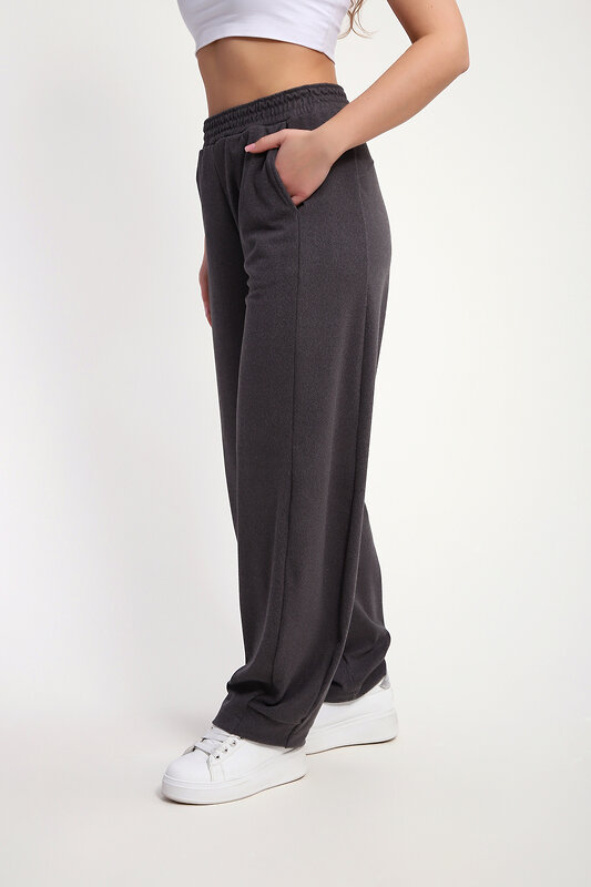 Натали Брюки 582319 29027 серый