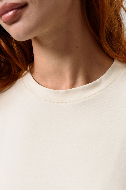 Натали Лонгслив 582325 14436 светло-бежевый