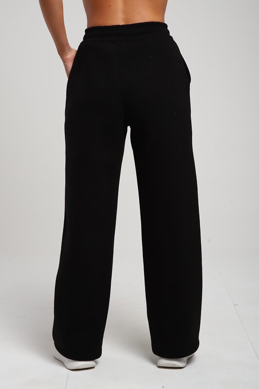 Натали Брюки 582331 78574 черный