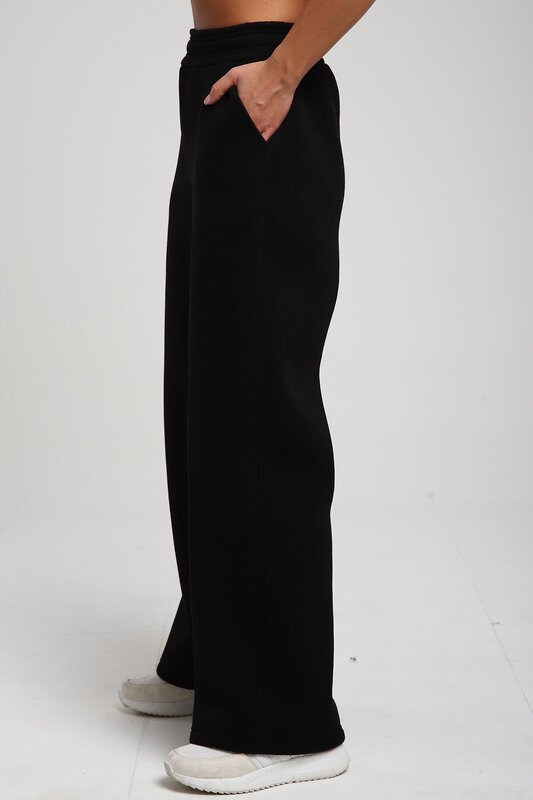 Натали Брюки 582331 78574 черный