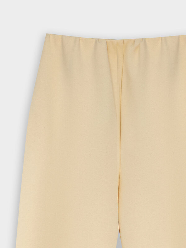 MARK FORMELLE Брюки 582348 182561 ваниль