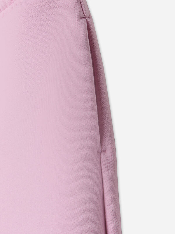 MARK FORMELLE Брюки 582349 382376 розовое сияние