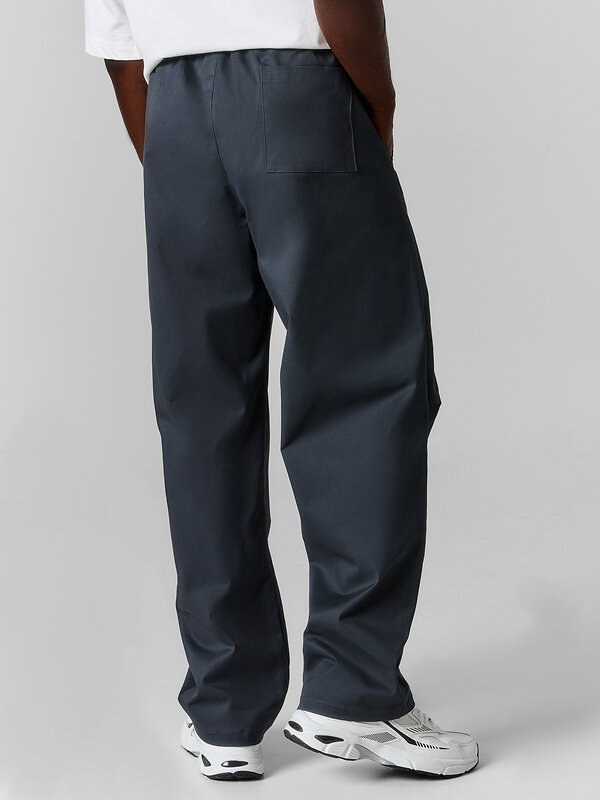 MARK FORMELLE Брюки 582350 181301 графит