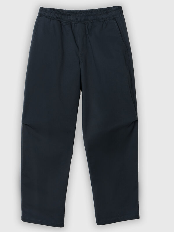 MARK FORMELLE Брюки 582350 181301 графит