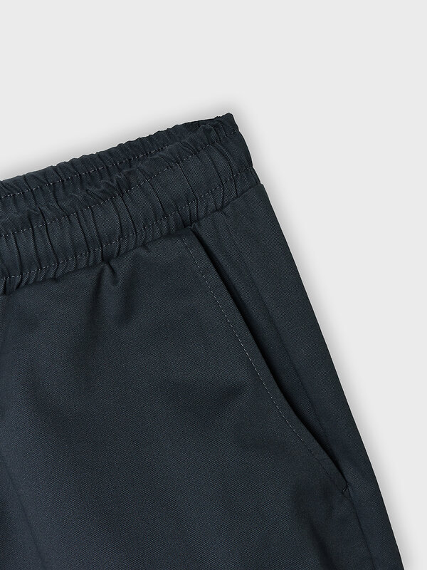 MARK FORMELLE Брюки 582350 181301 графит