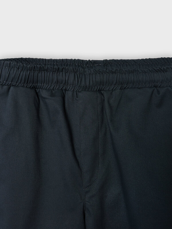 MARK FORMELLE Брюки 582350 181301 графит