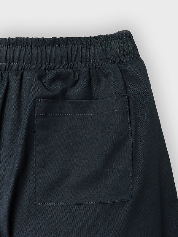 MARK FORMELLE Брюки 582350 181301 графит