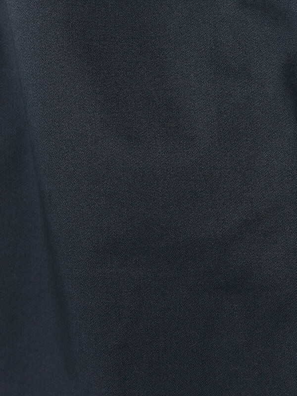 MARK FORMELLE Брюки 582350 181301 графит