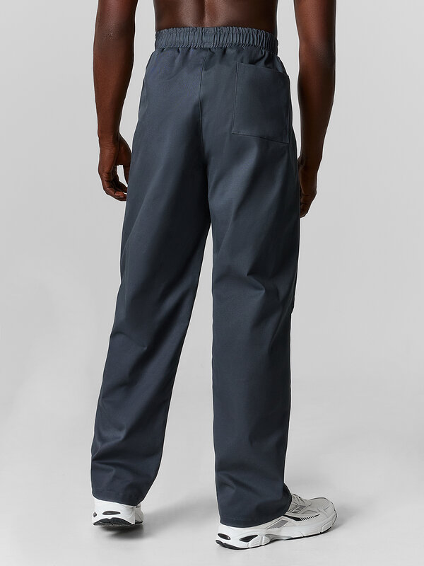 MARK FORMELLE Брюки 582350 181301 графит