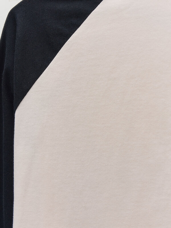 MARK FORMELLE Джемпер 582351 123498 льняной +печать