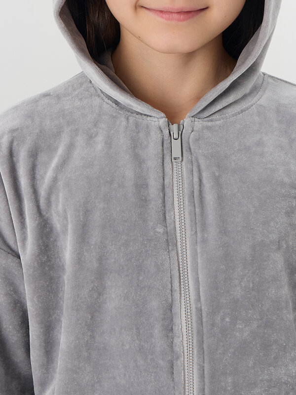 MARK FORMELLE Комплект 582355 397755 серый