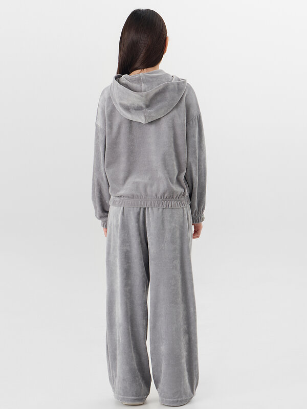 MARK FORMELLE Комплект 582355 397755 серый