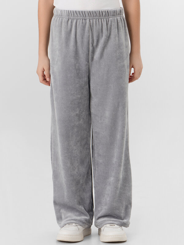 MARK FORMELLE Комплект 582355 397755 серый