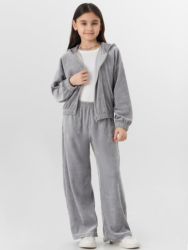 MARK FORMELLE Комплект 582355 397755 серый