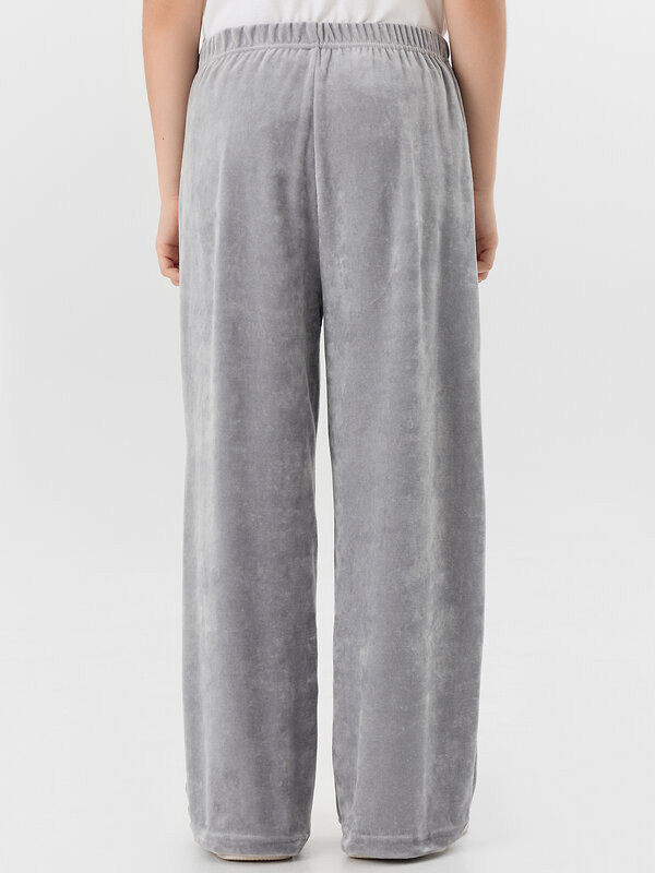 MARK FORMELLE Комплект 582355 397755 серый