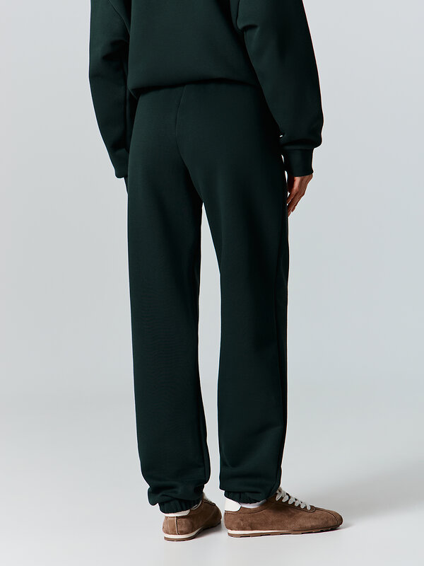 MARK FORMELLE Комплект 582356 192562 зеленый бархат