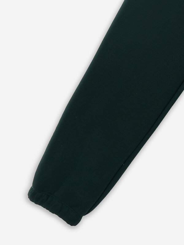 MARK FORMELLE Комплект 582356 192562 зеленый бархат