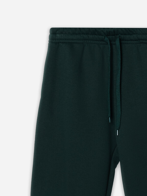 MARK FORMELLE Комплект 582356 192562 зеленый бархат