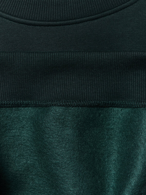 MARK FORMELLE Комплект 582356 192562 зеленый бархат