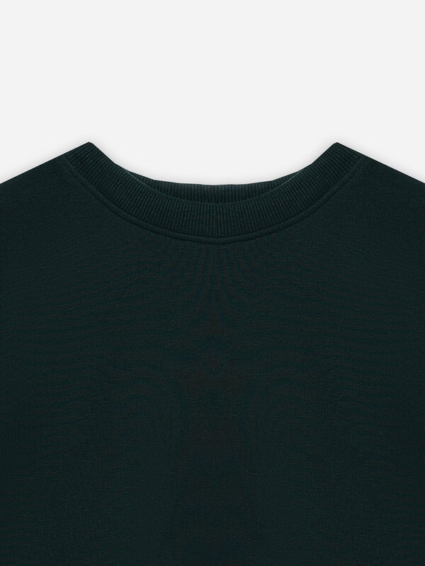 MARK FORMELLE Комплект 582356 192562 зеленый бархат